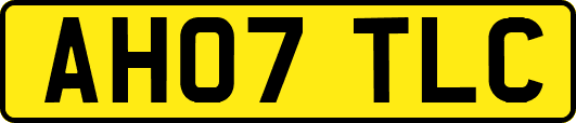 AH07TLC