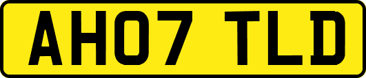 AH07TLD