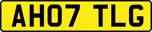 AH07TLG