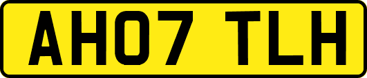 AH07TLH