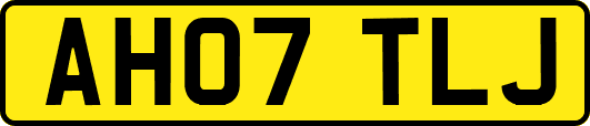 AH07TLJ