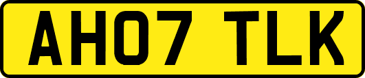 AH07TLK
