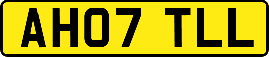 AH07TLL