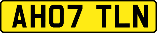 AH07TLN