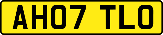 AH07TLO