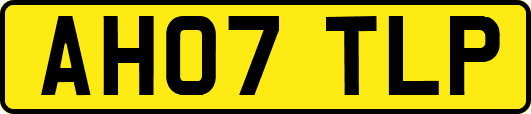 AH07TLP