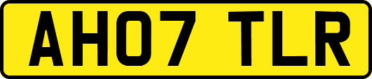 AH07TLR