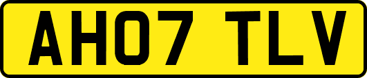 AH07TLV