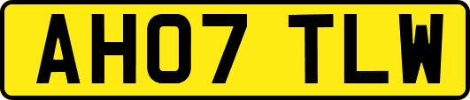 AH07TLW