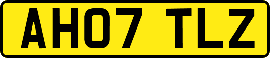 AH07TLZ