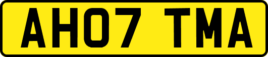 AH07TMA