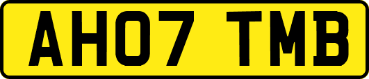 AH07TMB