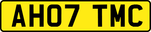AH07TMC