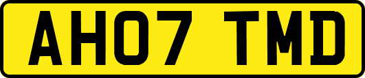 AH07TMD