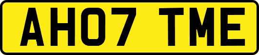 AH07TME
