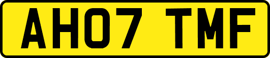 AH07TMF