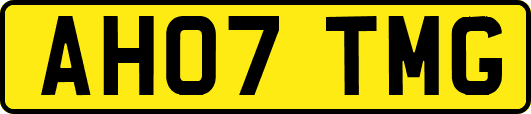 AH07TMG