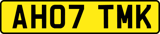 AH07TMK