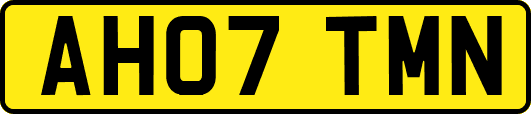 AH07TMN