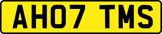 AH07TMS