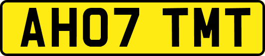 AH07TMT