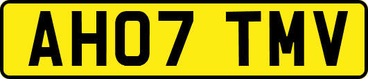 AH07TMV