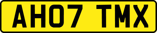 AH07TMX