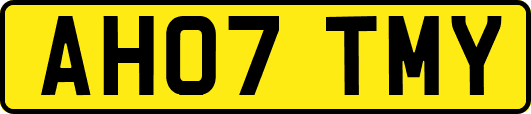 AH07TMY