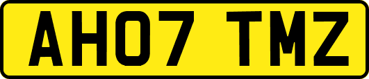 AH07TMZ