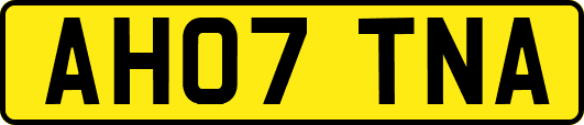 AH07TNA