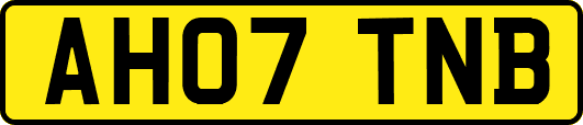 AH07TNB