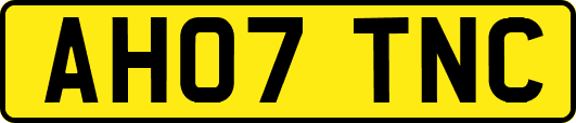 AH07TNC