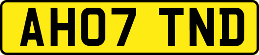 AH07TND