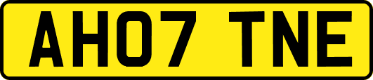 AH07TNE