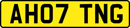 AH07TNG