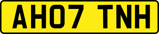 AH07TNH