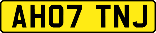 AH07TNJ