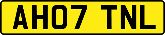 AH07TNL