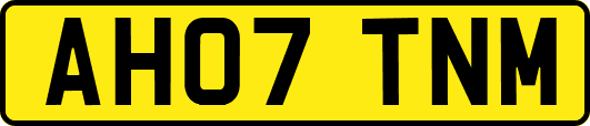 AH07TNM