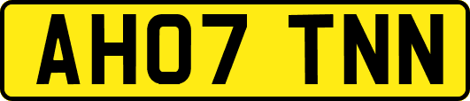 AH07TNN