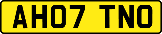 AH07TNO