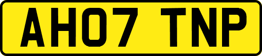 AH07TNP