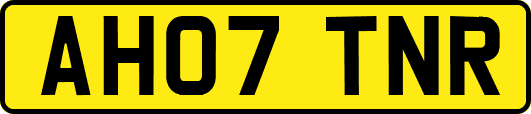 AH07TNR