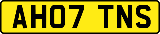 AH07TNS