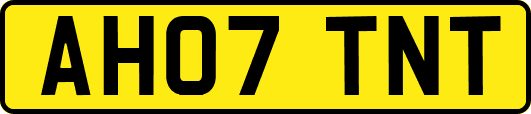 AH07TNT