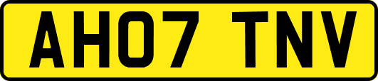 AH07TNV