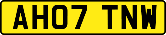 AH07TNW