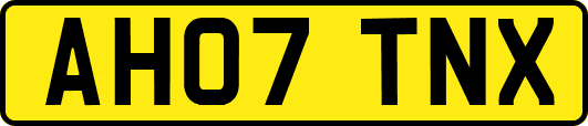 AH07TNX