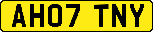 AH07TNY