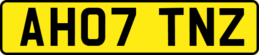 AH07TNZ